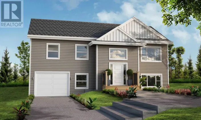Lot 5 All Hallows Drive, Whites Lake