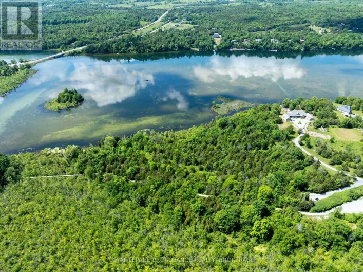 LOT 5 APPLEWOOD LANE, South Frontenac