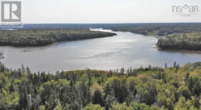 Lot 5 Basin Road, Evanston