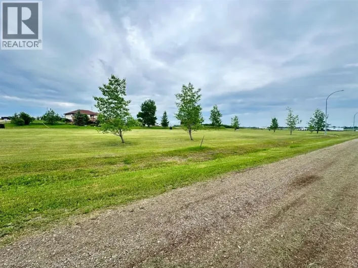 Lot 5, Block 12 2 Street W, Waseca