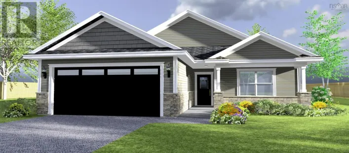 Lot 5 Community Way, Garlands Crossing