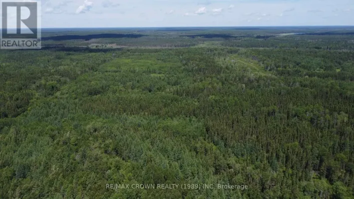 LOT 5 CON 3 PCL 1495CC, Mattice-Val Cote