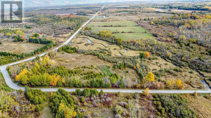 LOT 5 CONCESSION 5, Kawartha Lakes