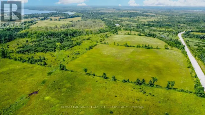 LOT 5 CONCESSION 5, Kawartha Lakes