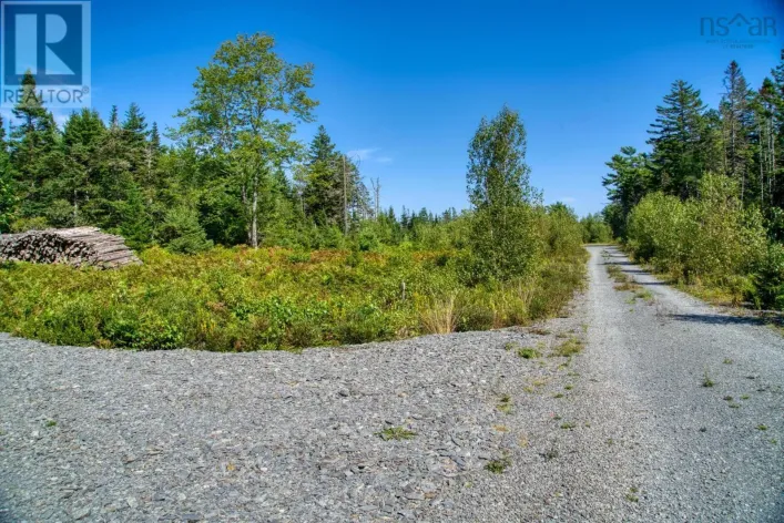 Lot 5 Cooks Brook, Bayport