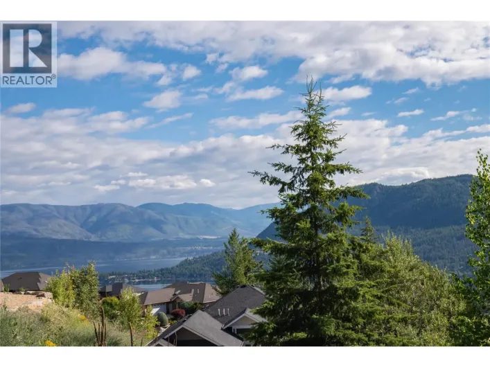 Lot 5 Copperview Drive, Blind Bay
