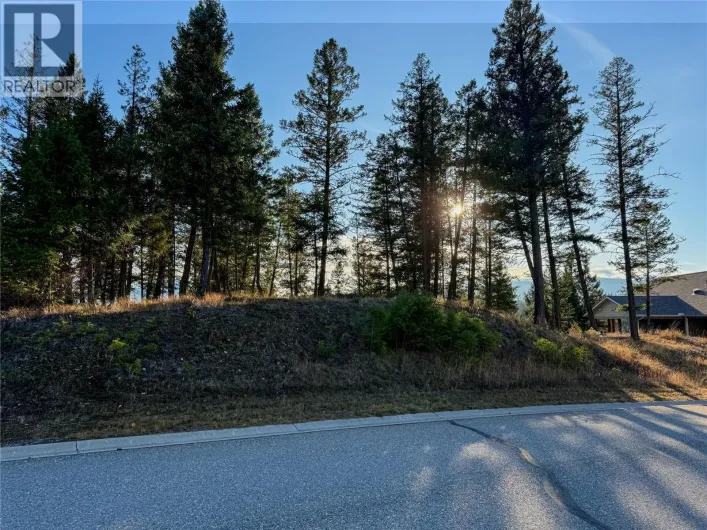 Other for sale: Lot 5 Crooked Tree Place, Fairmont Hot Springs