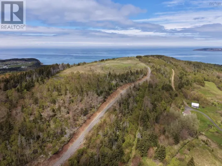Lot 5 Doig Lane, Dunvegan