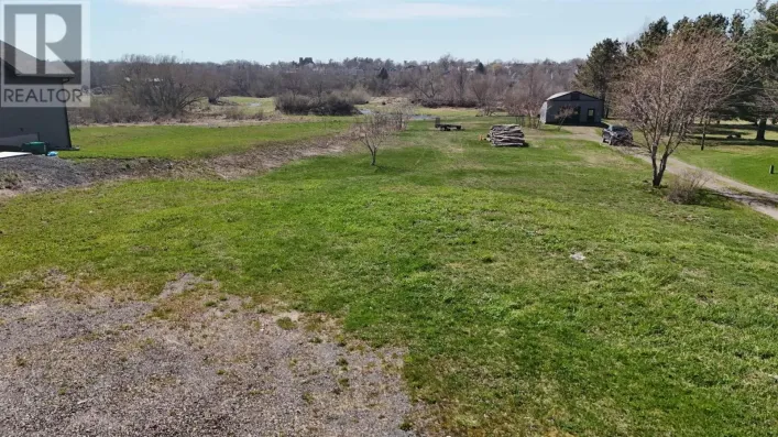 Lot 5 East River East Side Road, Plymouth