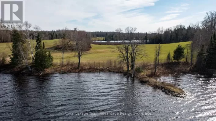 LOT 5 GREENWOOD WAY, Whitestone