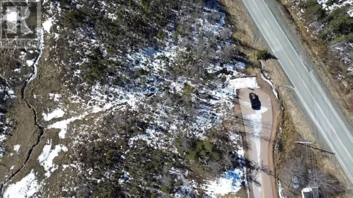 Lot 5 Harbourview Crescent, Louisdale