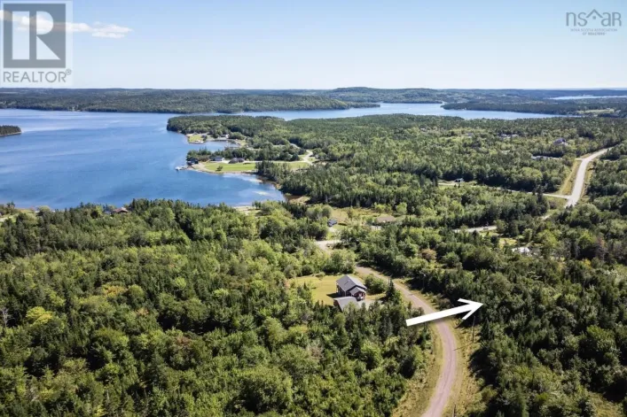 Lot 5 Hill St, French Cove