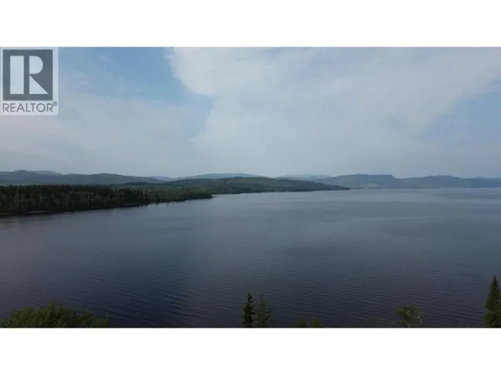 LOT 5 HOOVER BAY ROAD, 100 Mile House