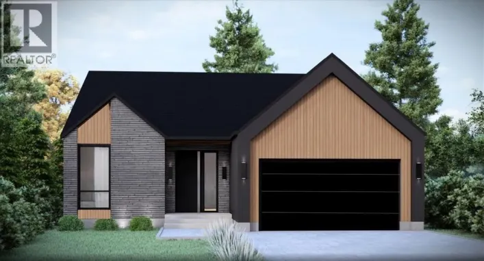 LOT 5 MARION AVENUE, Sarnia