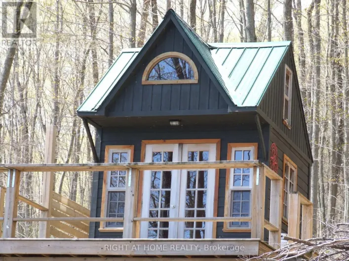 LOT 5 MCCARTHY LANE, Prince Edward County