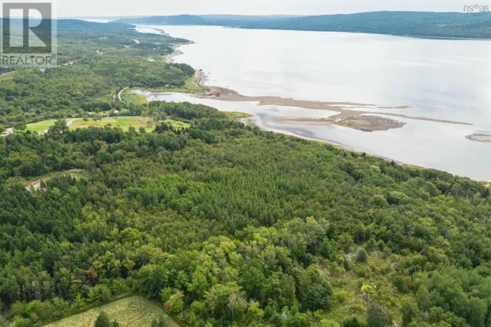 Lot 5 No 19 Highway, Troy