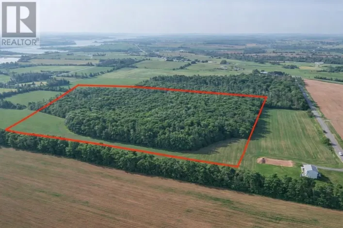 Lot 5 North York Point Road, Warren Grove