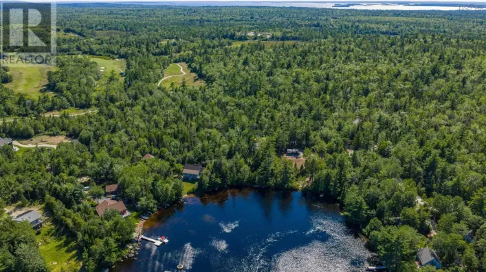 Lot 5 Poplar Drive Drive, Mill Cove