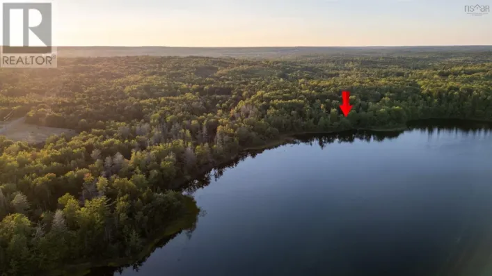 Lot 5 R & N Road, Carleton