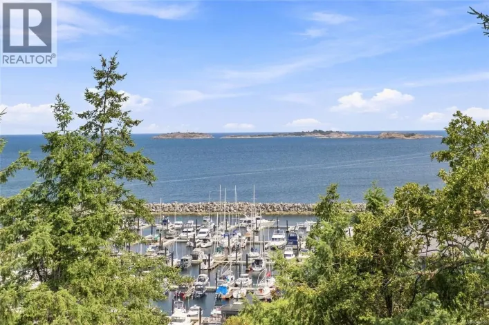 Lot 5 Redden Rd, Nanoose Bay