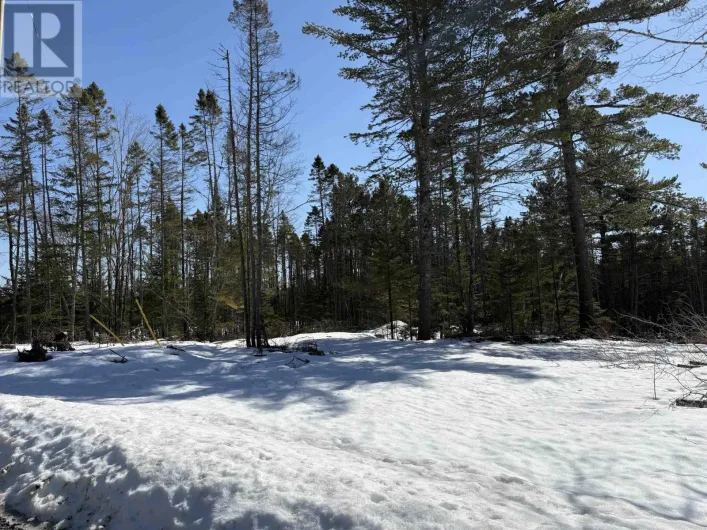 Lot 5 Renfrew Road, Nine Mile River