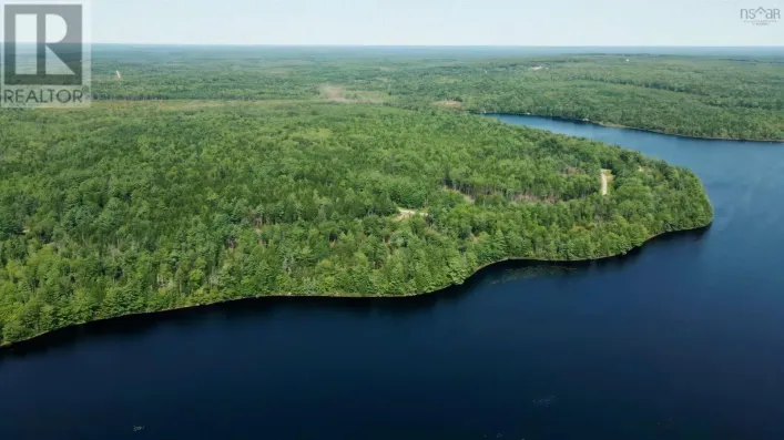 Lot 5 Robert E Road, Kemptville