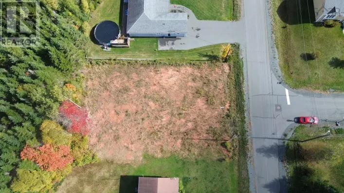 Lot 5 RUNWAY Court, Valley