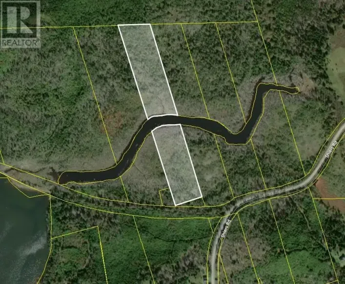 Lot 5 Shiers Road, Harrigan Cove