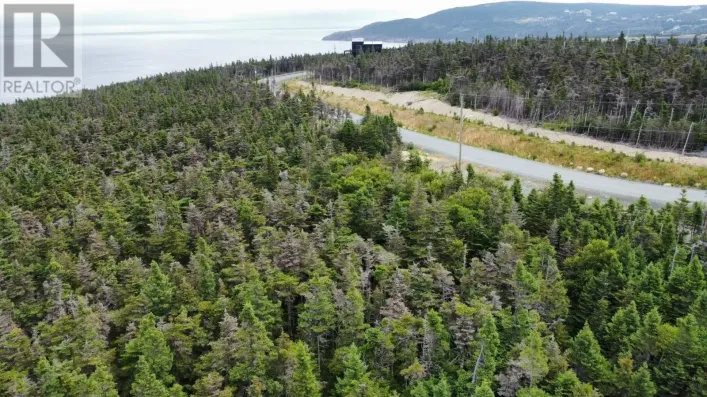 Lot 5 Silver Head Way, Logy Bay Middle Cove Outer Cove