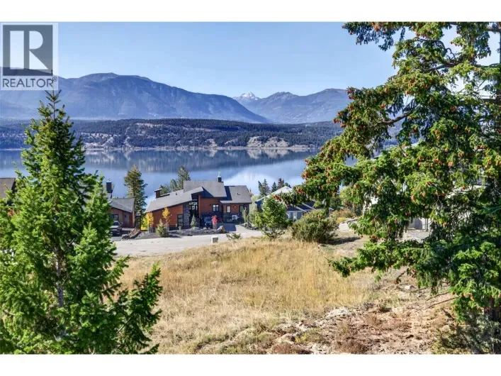 Lot 5 Stoddart Estates Drive, Windermere