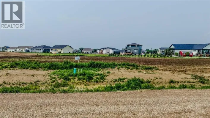 Lot 5 Stonybrook Lane, Raymond