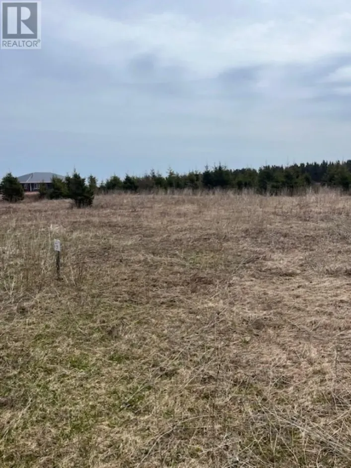 Lot 5 Sunrise Lane, Kildare Capes