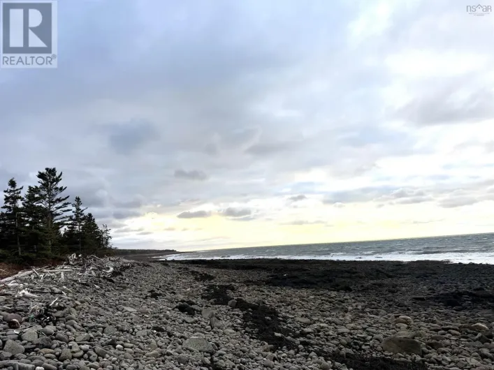 Lot 5 Sunset Avenue, Phinneys Cove