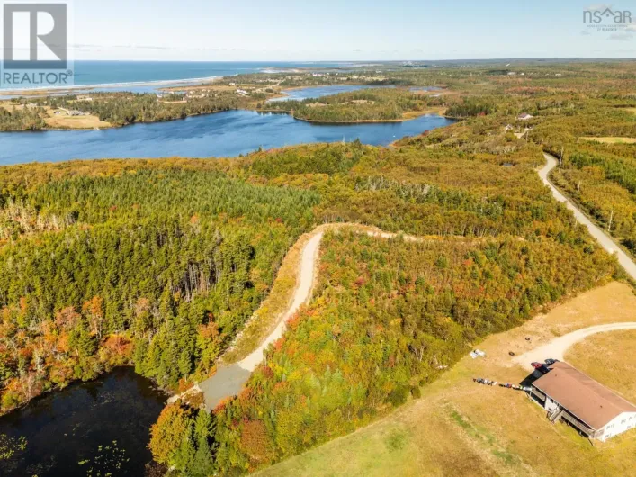 Lot 5 Twin Lakes Road, Richmond