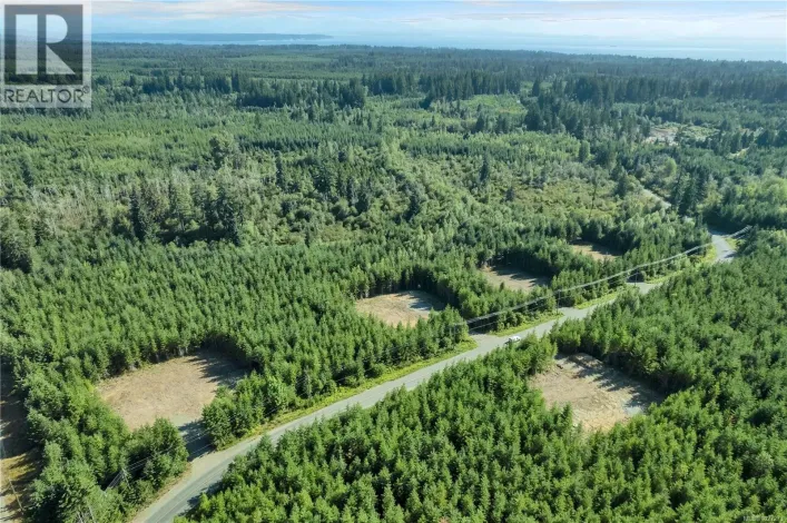 Lot 5 York Rd, Campbell River