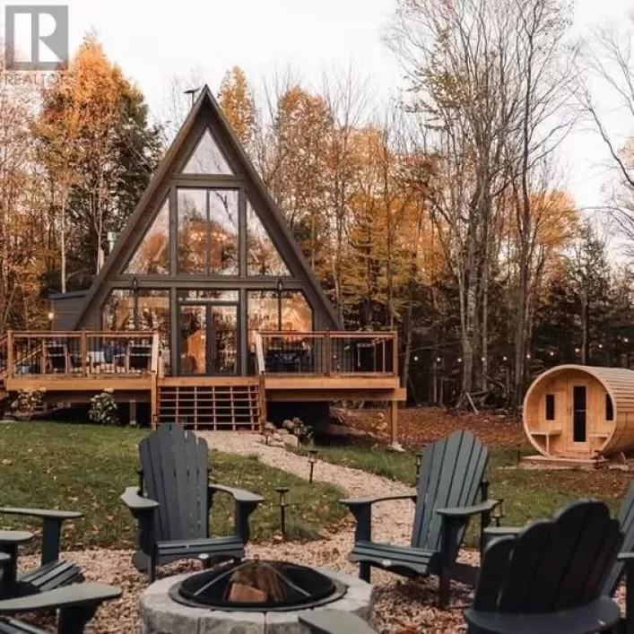 Lot 50 Oceanview Drive, Norman's Cove - Long Cove