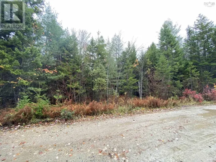 Lot 50 Sunrise Road, North Kemptville