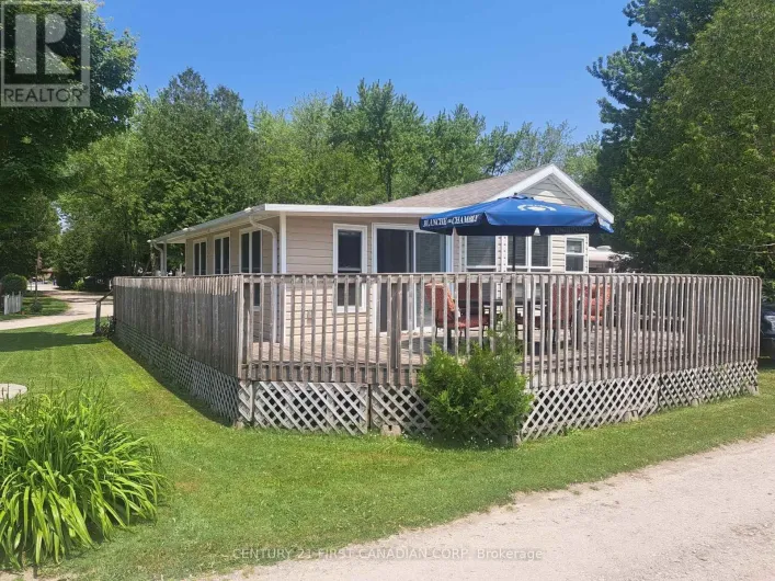 LOT 501 - 256440 SUNOVA CRESCENT, Zorra