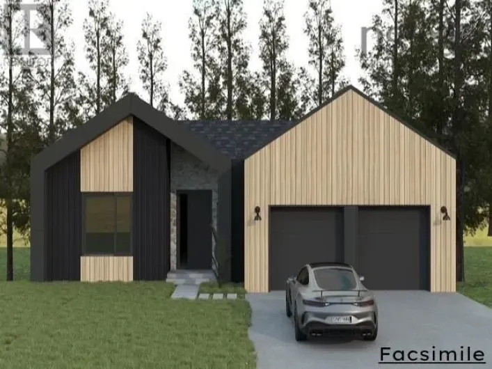 Lot 5015 576 Bondi Drive, Middle Sackville