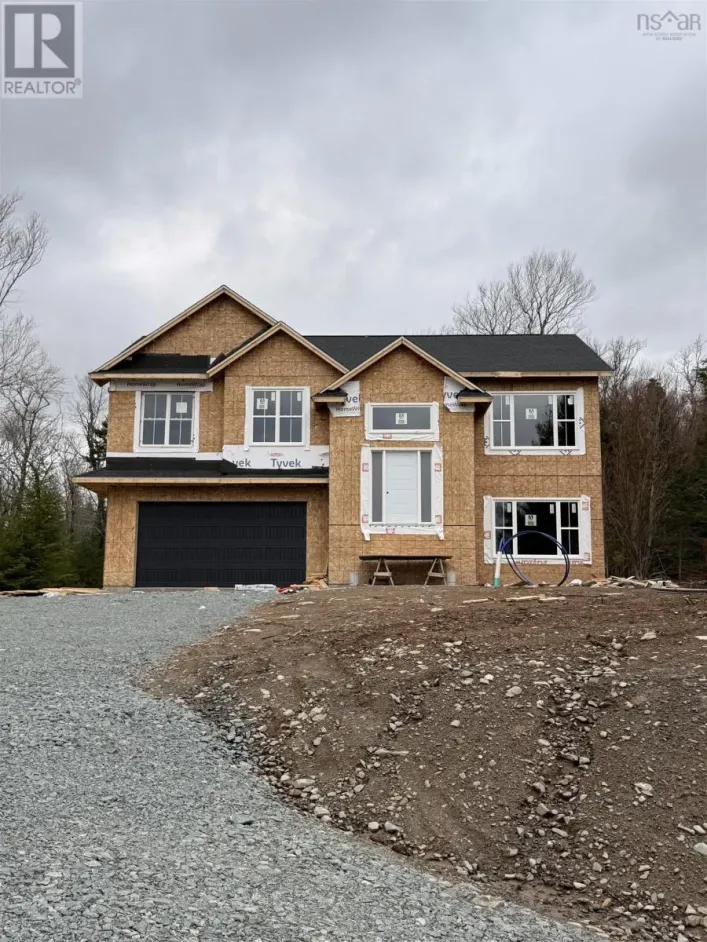 Lot 5048 305 Bondi Drive|Indigo Shores, Middle Sackville