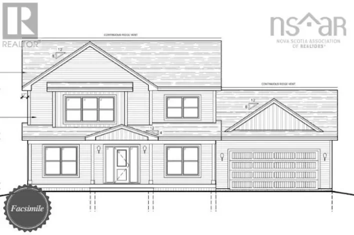 Lot 5058 159 Bondi Drive|Indigo Shores, Middle Sackville