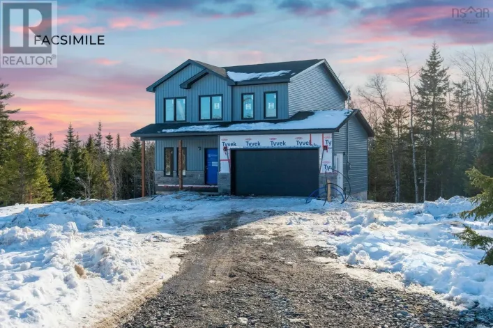 LOT 5098 436 Bondi Drive, Middle Sackville