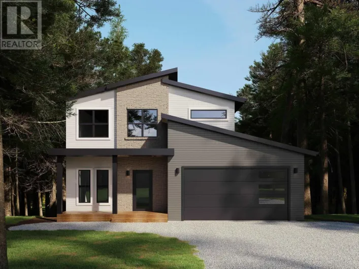 LOT 5099 454 Bondi Drive, Middle Sackville