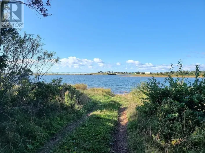Lot 51 Campbells Way, Cape Traverse