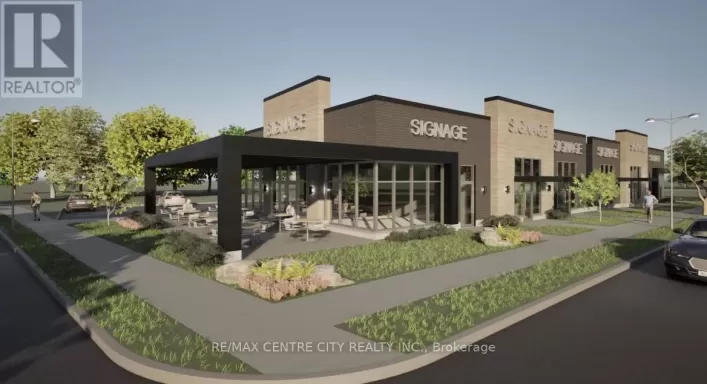 LOT 51 HAGERTY ROAD, Newbury