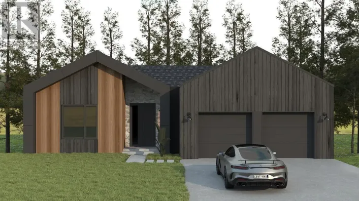 Lot 5103 538 Bondi Drive, Middle Sackville