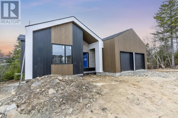 Lot 5103 538 Bondi Drive, Middle Sackville