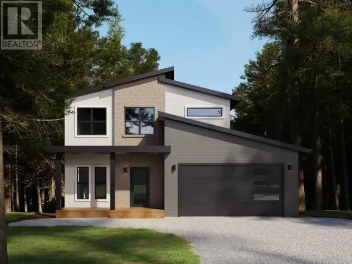 Lot 5104 556 Bondi Drive, Middle Sackville