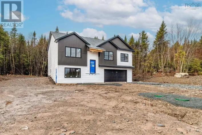Lot 5128 246 Orchid Court, Middle Sackville