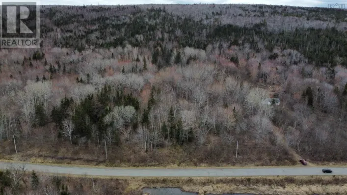 Lot 52 Marble Mountain Road, Malagawatch